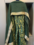 Wedding wear