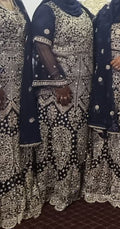 Indian