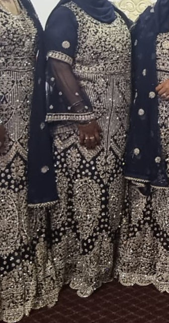 Indian