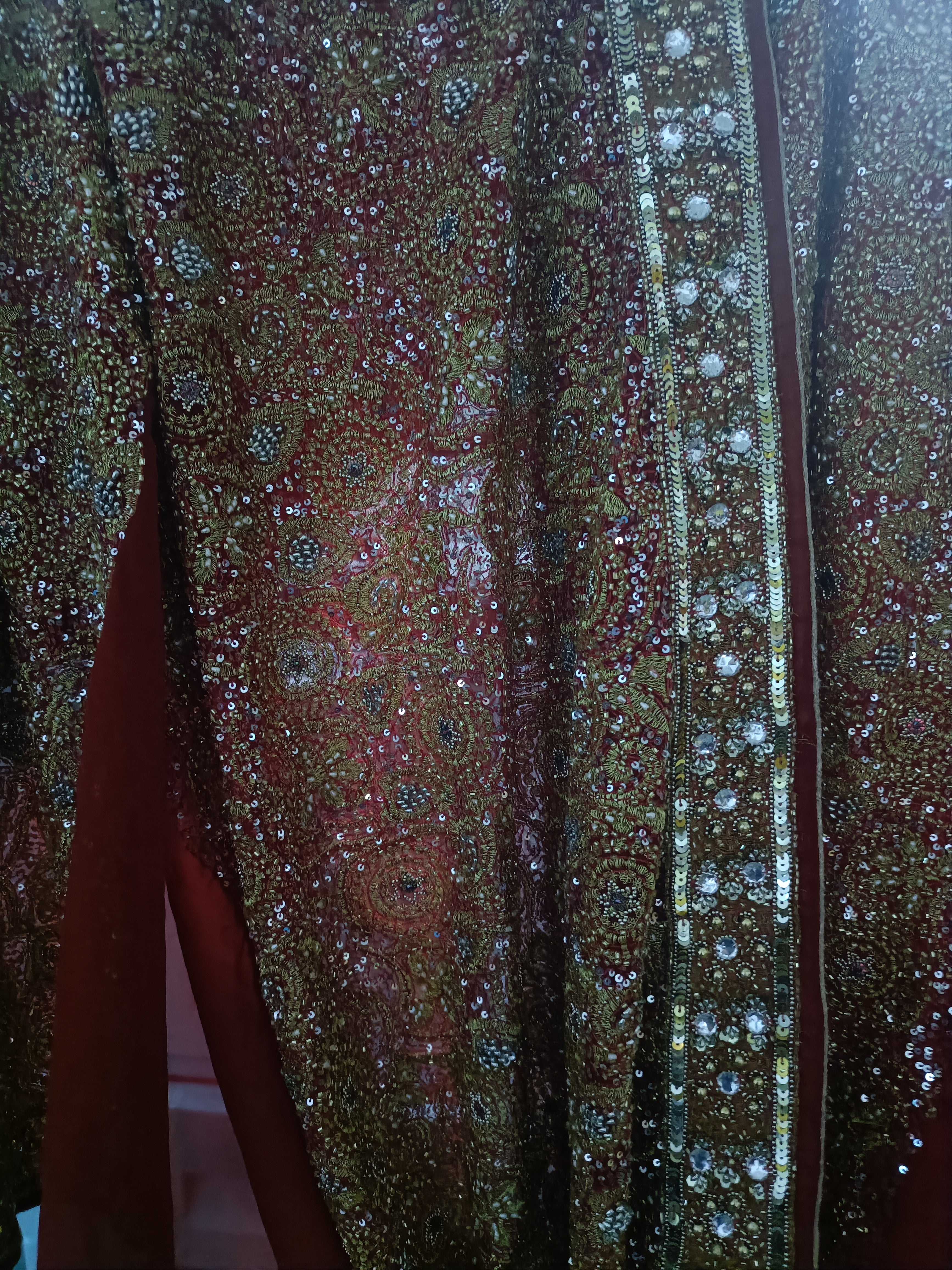 Saree
