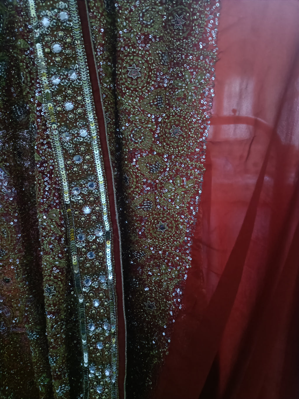 Saree