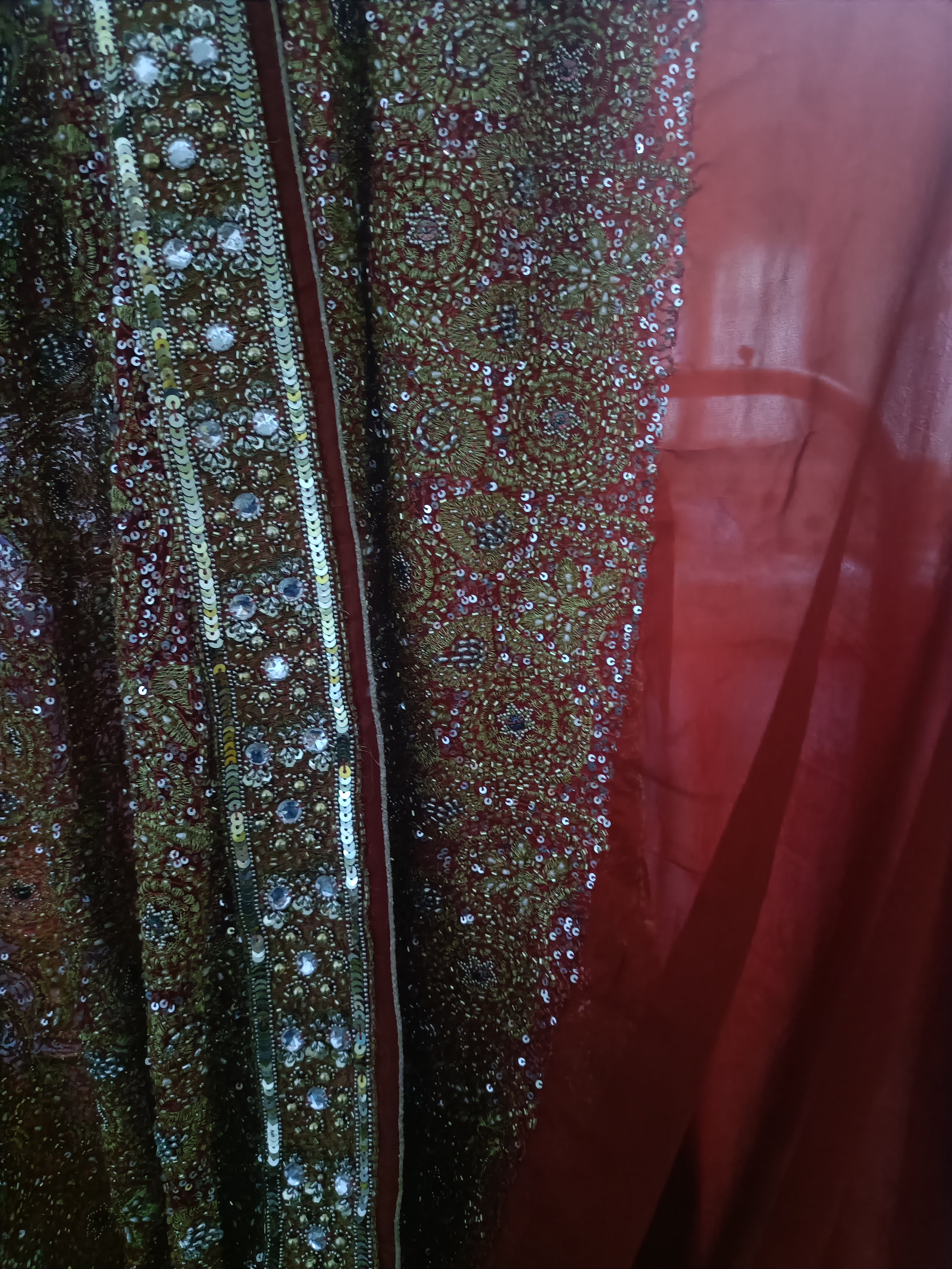 Saree