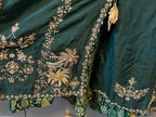 Wedding wear