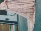 Pakistani Bridal Dress