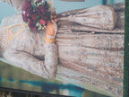 Pakistani Bridal Dress