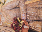 Pakistani Bridal Dress