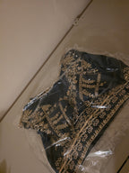 Zuria Dor lehngha choli