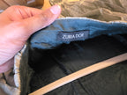 Zuria Dor lehngha choli
