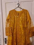 Frock / Dress