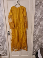 Frock / Dress