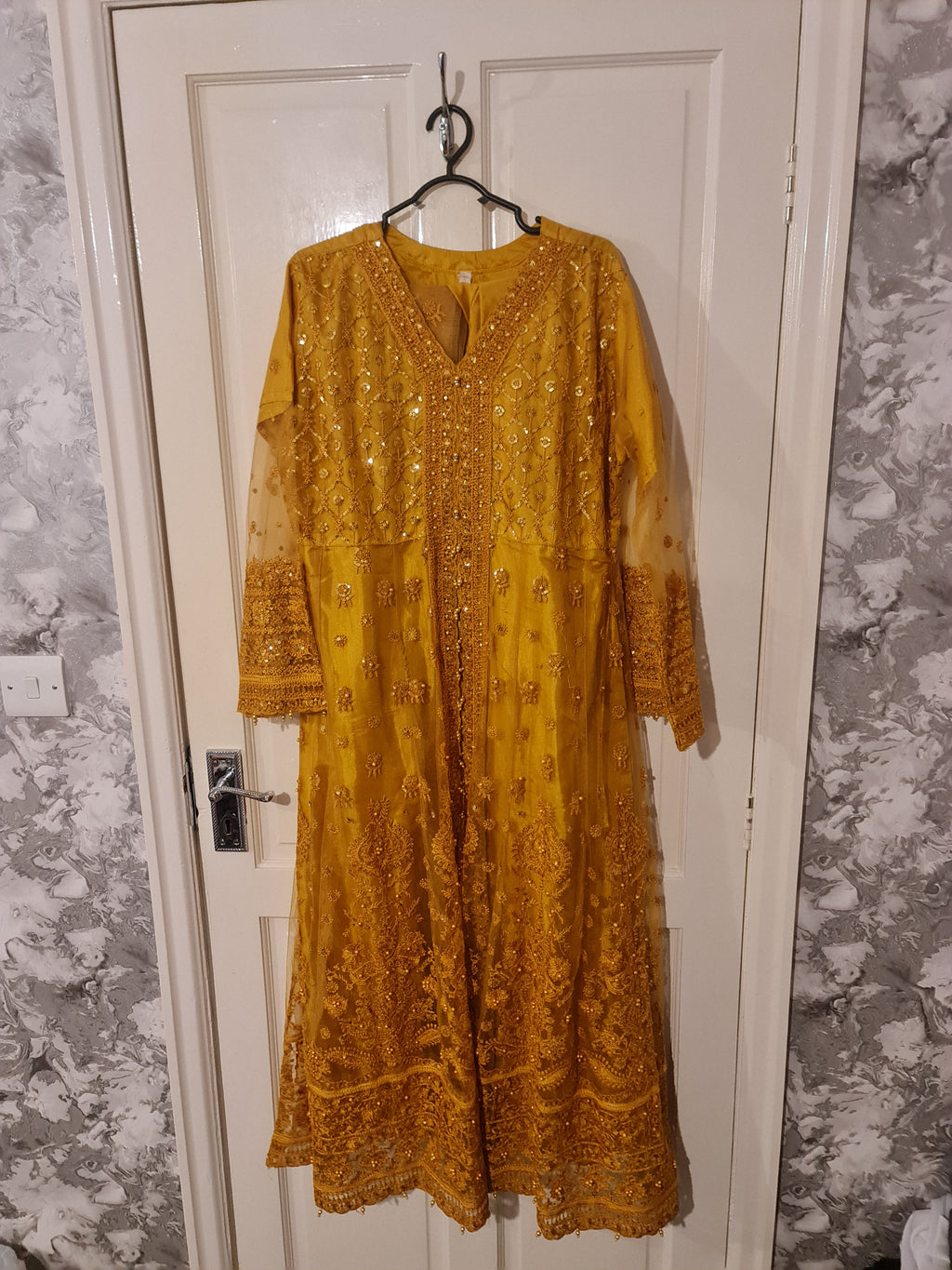 Frock / Dress