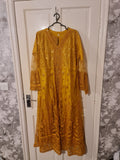 Frock / Dress
