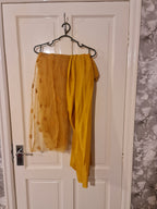 Frock / Dress