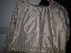 Pink Lengha