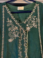 Wedding wear