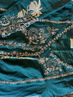 Wedding wear