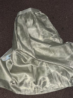 Mint heavy stone suit