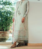 Suffuse Casual Pret