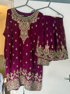 Sharara