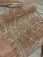 Lengha Choli. Kohinoor Bridals