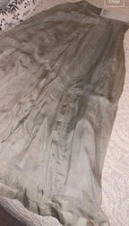 Noors Bridal lengha jacket