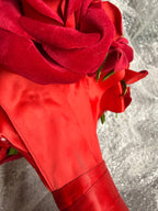 Bridal Lenga