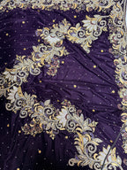 Sari