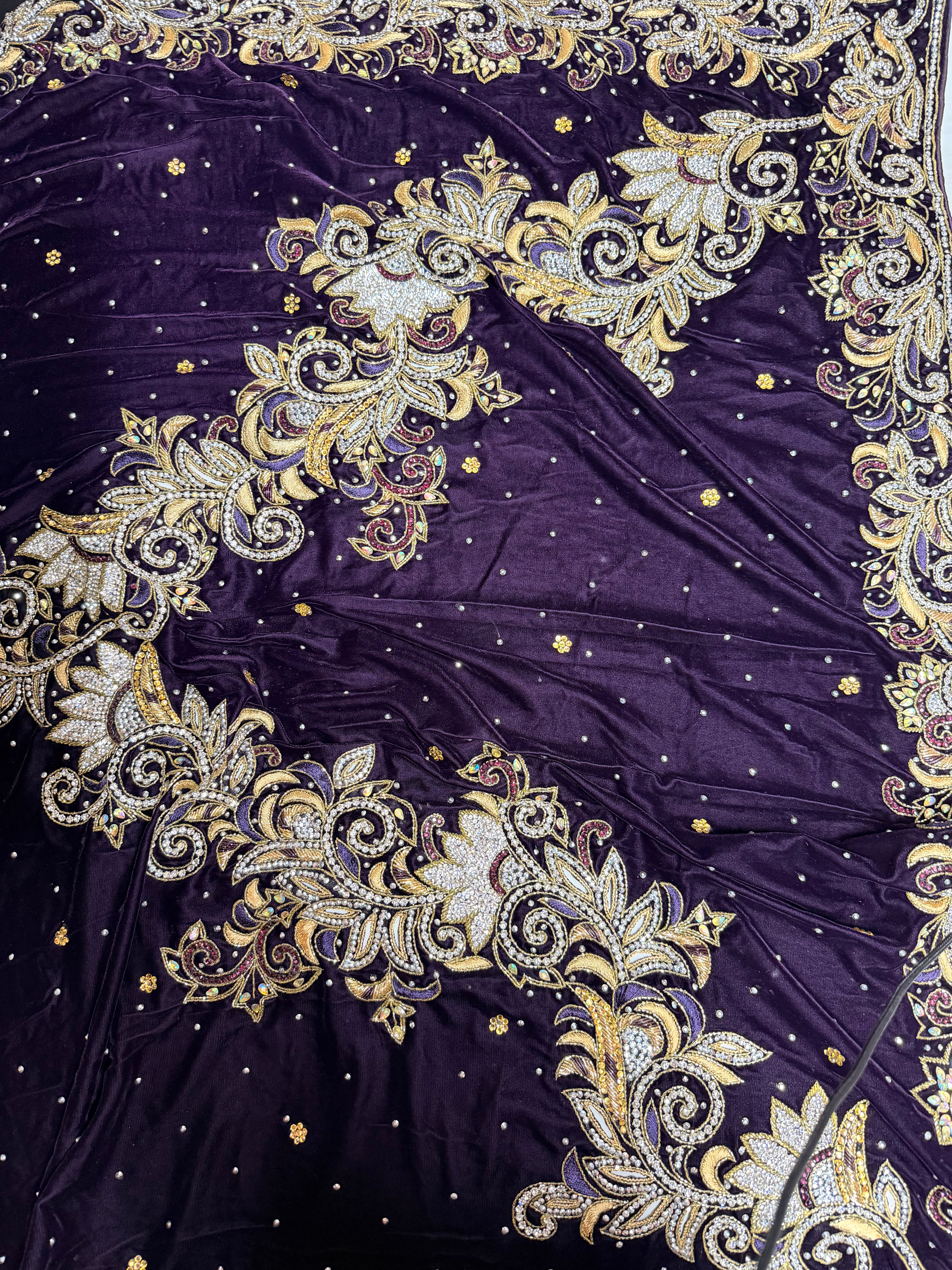 Sari