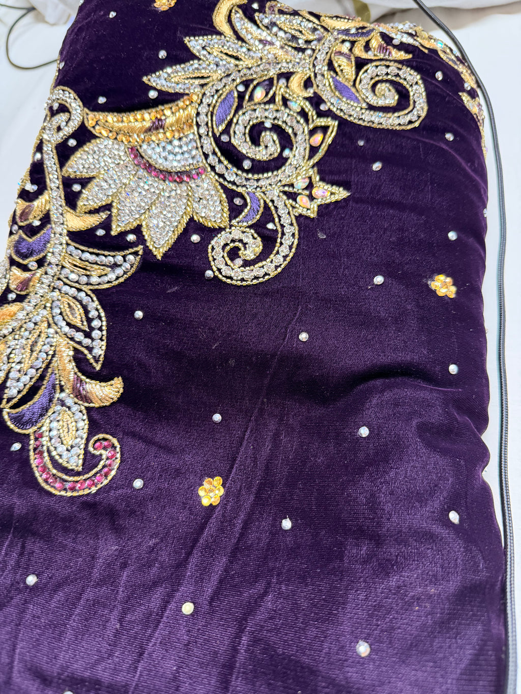 Sari