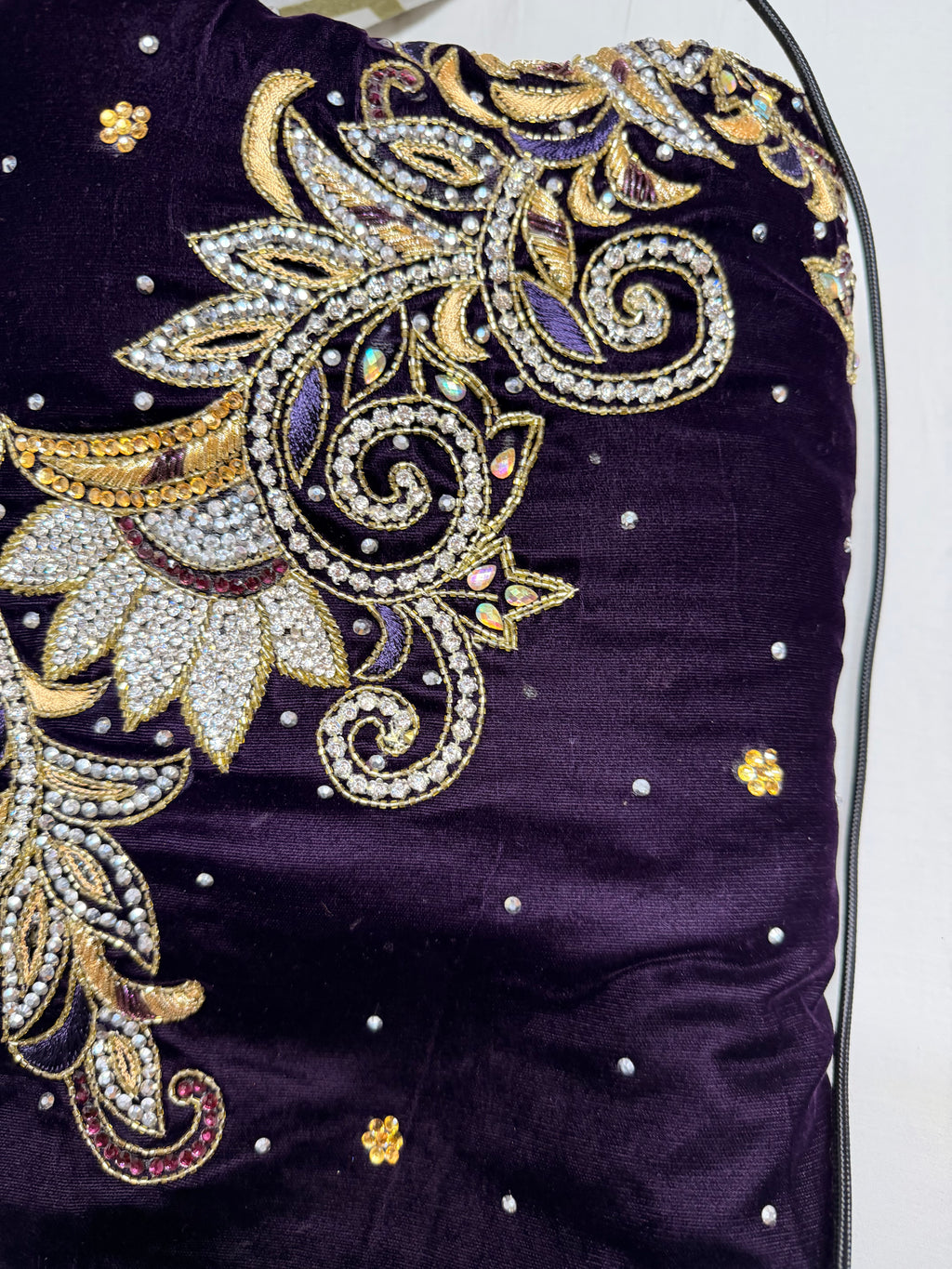 Sari