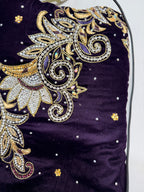 Sari