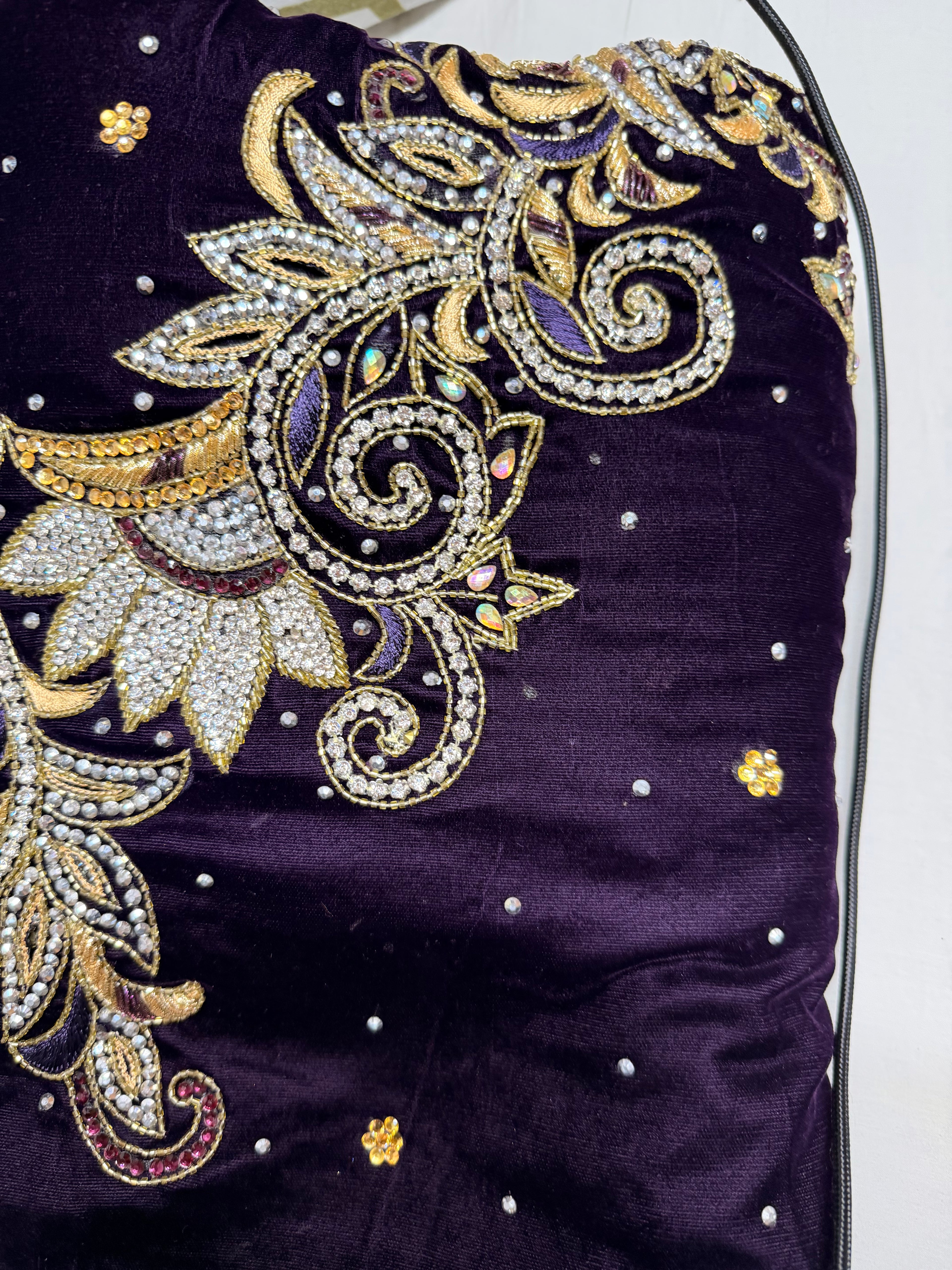 Sari