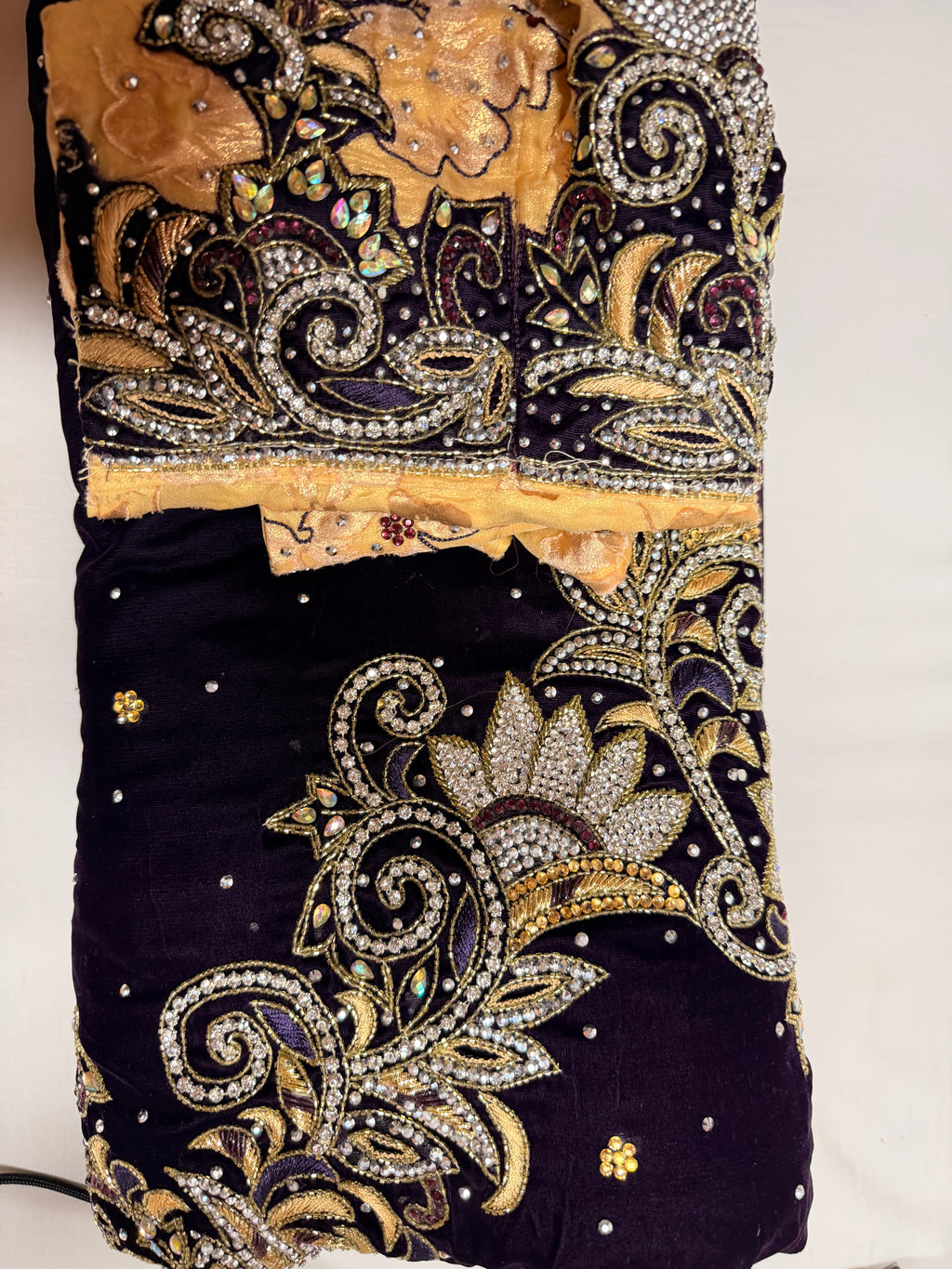 Sari