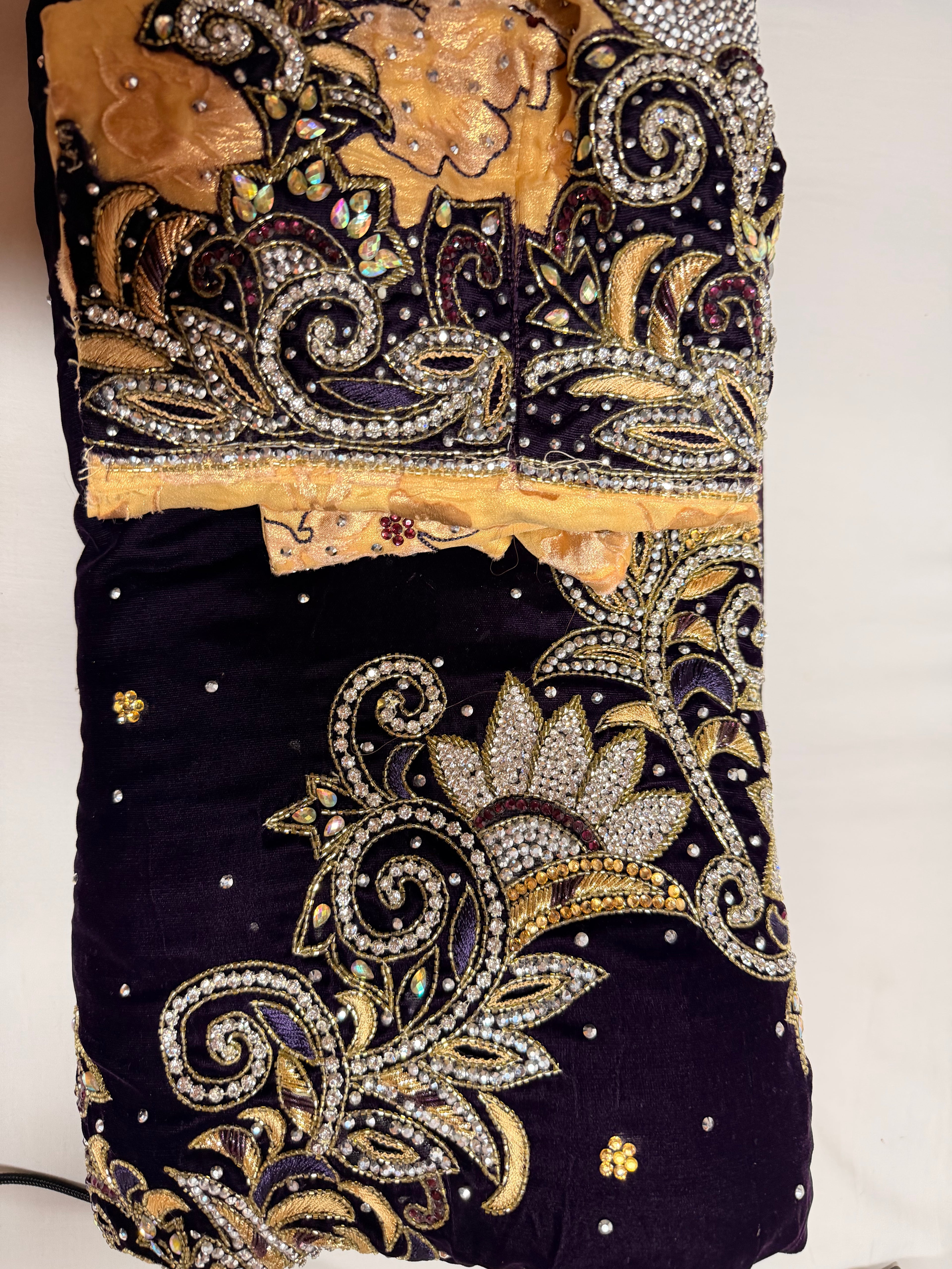Sari