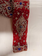 Bridal Lenga