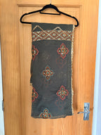 Asim Jofa 3 piece suit