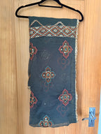Asim Jofa 3 piece suit