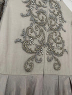 BESPOKE Ball Gown Dress by TOUCHWOOD Boutique