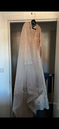 Gown