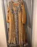 ladies party dress