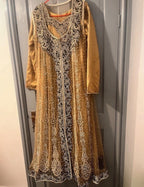 ladies party dress