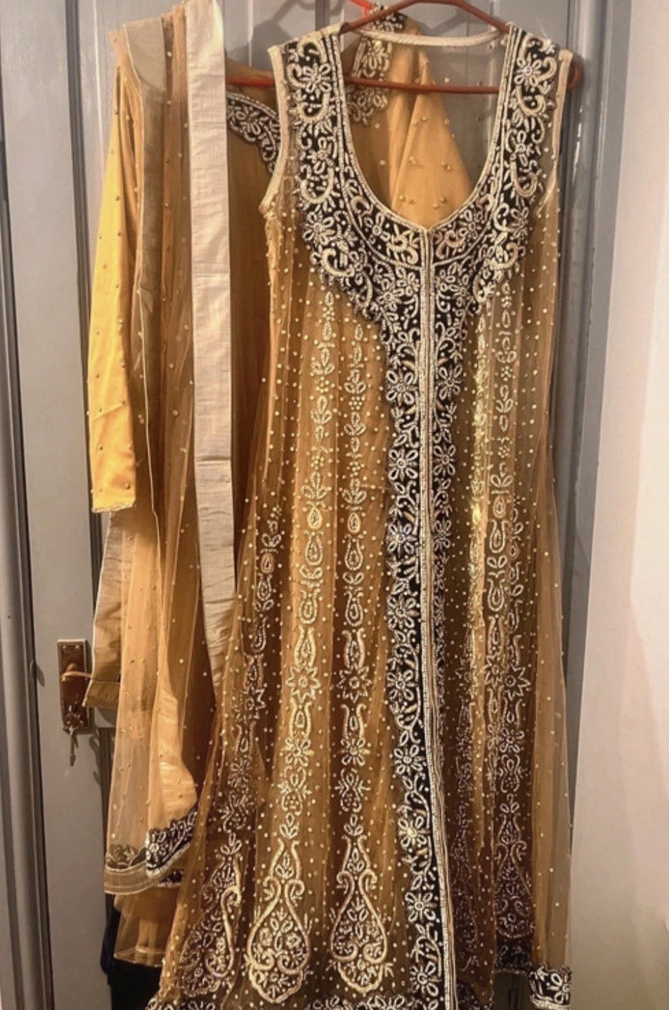 ladies party dress