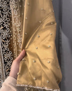 ladies asian wedding party dress