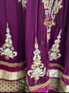 Ladies party/wedding oufit