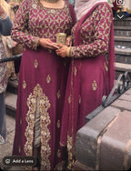 wedding outfits