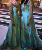 wedding outfits