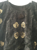 Net top