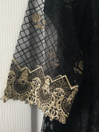 Net top