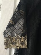 Net top