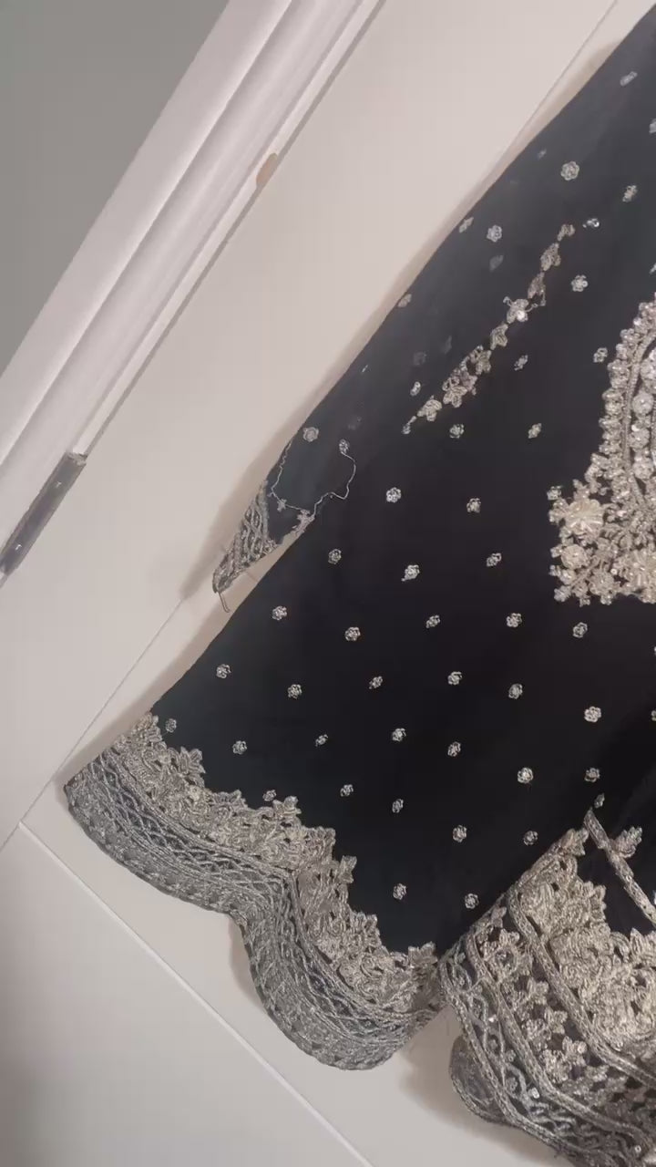 0C23DB1D-F08C-4CB0-8C9A-333941C16977.mp4